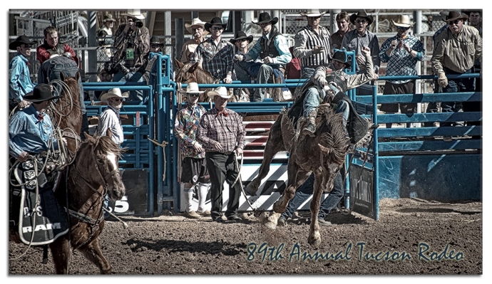 Tucson Rodeo 2014-0096_Intense blog postcard